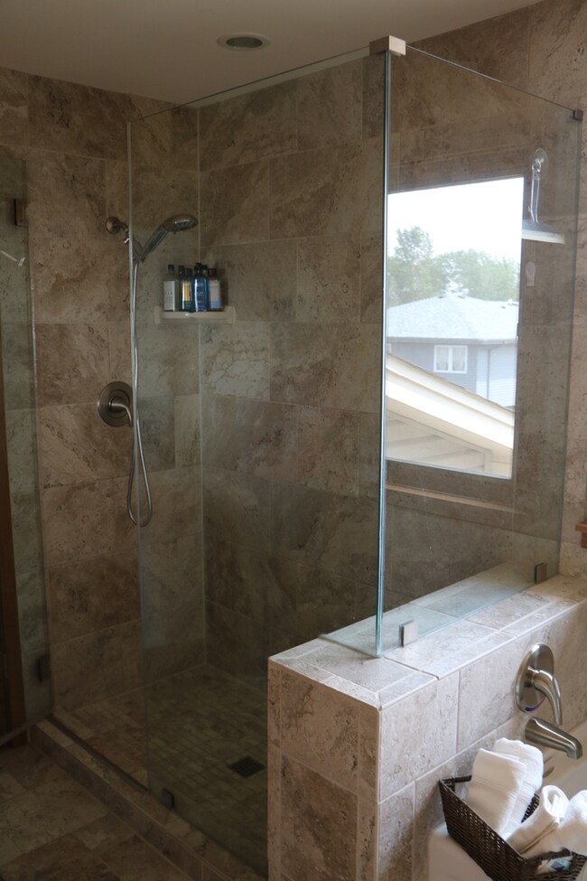 18048 Poplar Ln, Country Club Hills, IL 60478 - photo 7