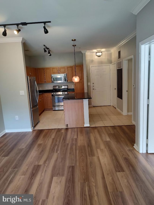 Bryson At Woodland Park unit 120, Herndon, VA 20171 - photo 3