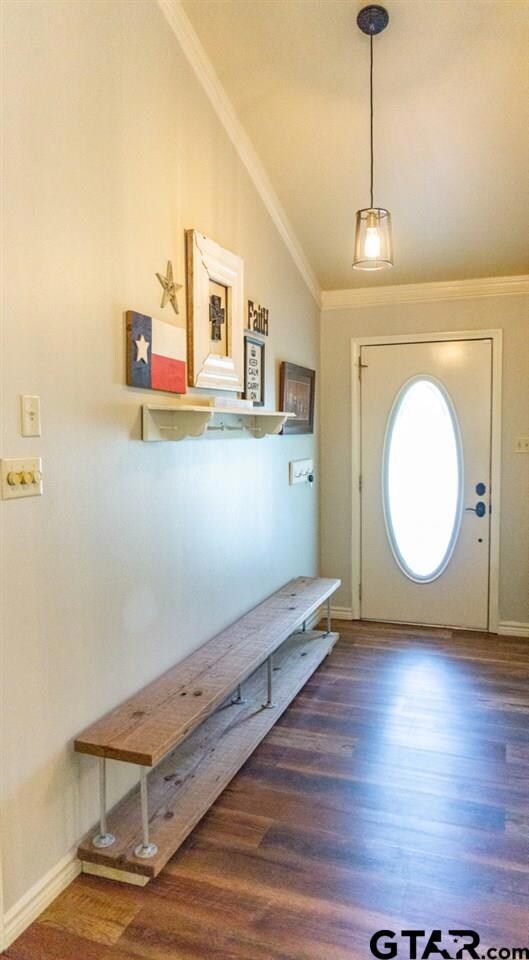 10952 County Road 2222, Arp, TX 75750 - photo 6