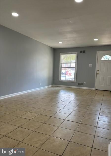 1966 Arwell Ct, Severn, MD 21144 - photo 4