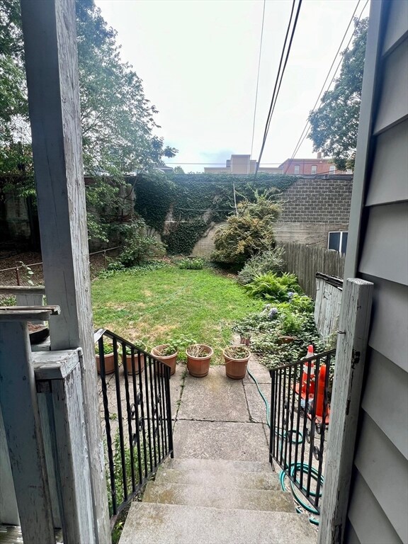 885 E Broadway, Boston, MA 02127 - photo 6