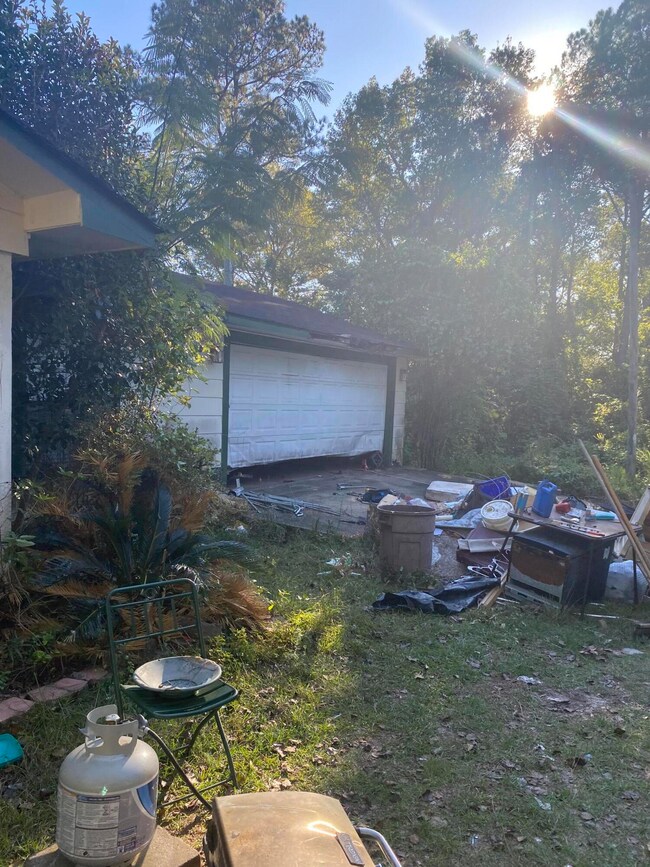 21 Ell Knight Rd, Soso, MS 39480 - photo 3