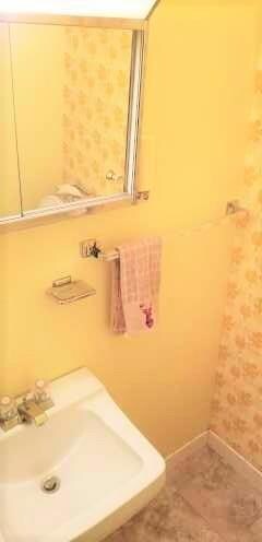 5282 Thompson St, Germansville, PA 18053 - photo 7