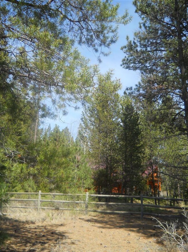 unlisted-address, Three Rivers, OR 97707 - photo 3