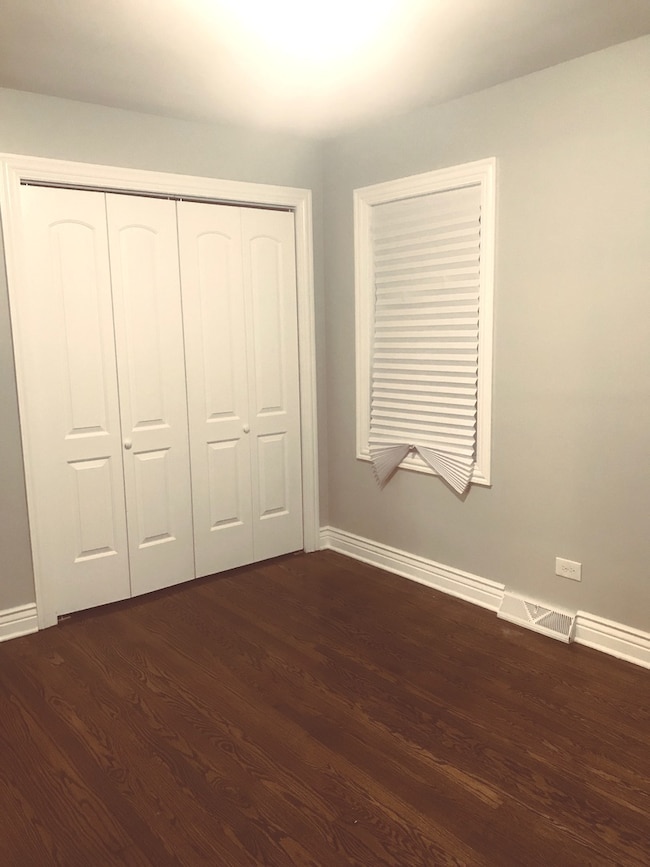 3672 Adams St, Lansing, IL 60438 - photo 4