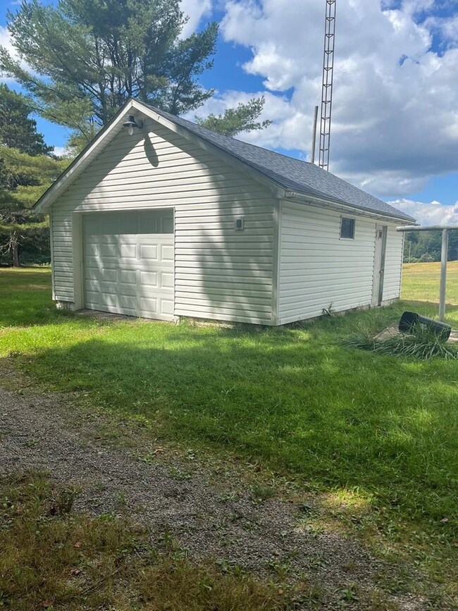 3615 Maple Dr, Leeper, PA 16233 - photo 2