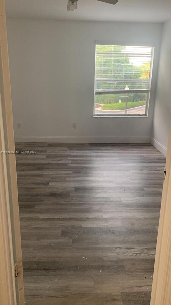 1401 Village Blvd unit 428, West Palm Beach, FL 33409 - photo 5