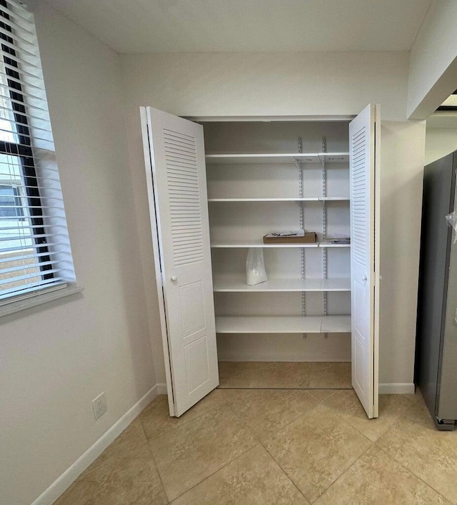 Eastwinds at Crosswinds unit 5110, Delray Beach, FL 33445 - photo 7