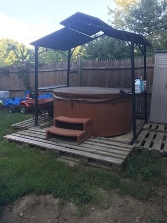 324 North Ave, Haverhill, MA 01830 - photo 3