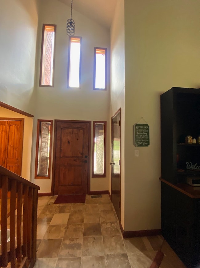 11 Vail Loop, Angel Fire, NM 87710 - photo 6