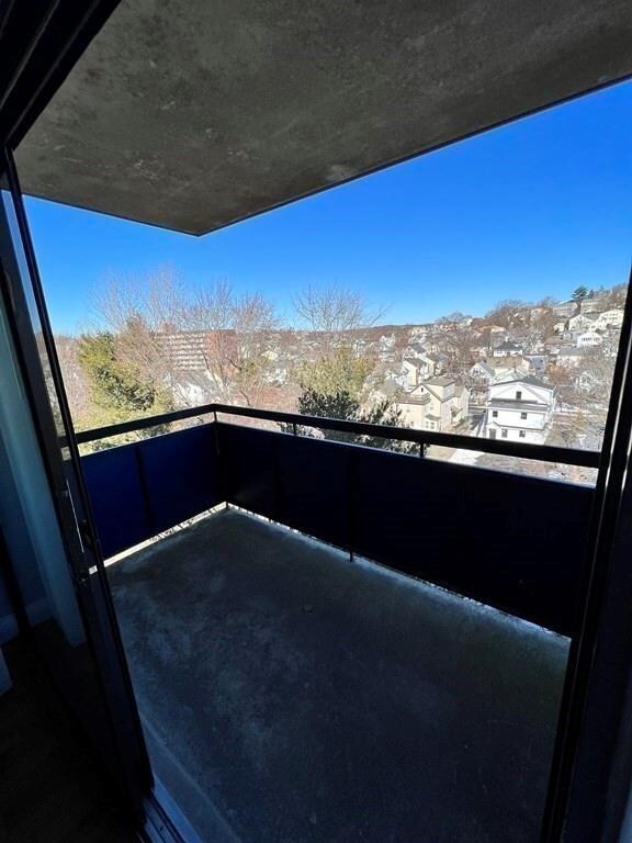 32 Whites Ave unit F7708, Watertown, MA 02472 - photo 6