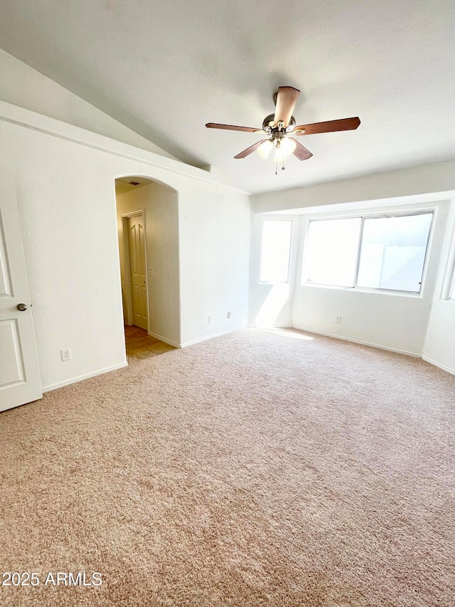 8520 W Palm Ln unit 1080, Phoenix, AZ 85037 - photo 2