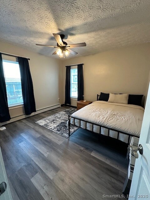 65 New Britain Ave unit 1, Hartford, CT 06106 - photo 4