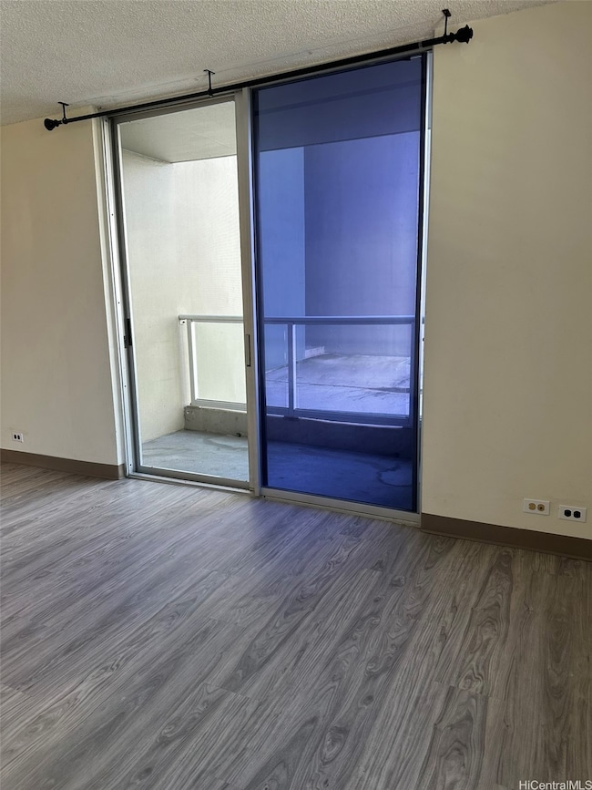 2651 Kuilei St unit B21, Honolulu, HI 96826 - photo 5