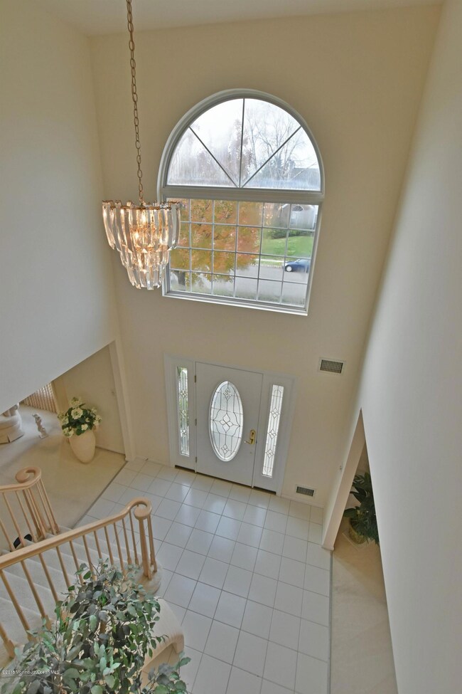 003_Aerial Entry