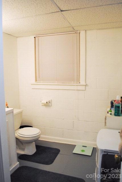 225 W Debbie Ln, Statesville, NC 28625 - photo 7