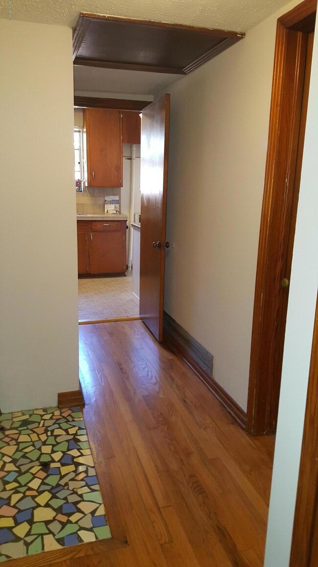 3870 Walsh St, Jacksonville, FL 32205 - photo 4