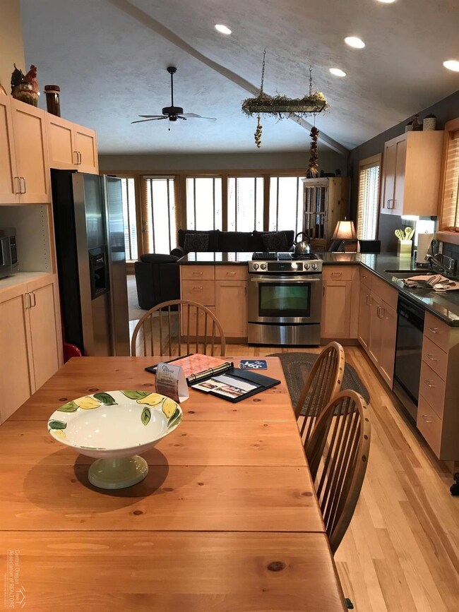 Additional Photo
