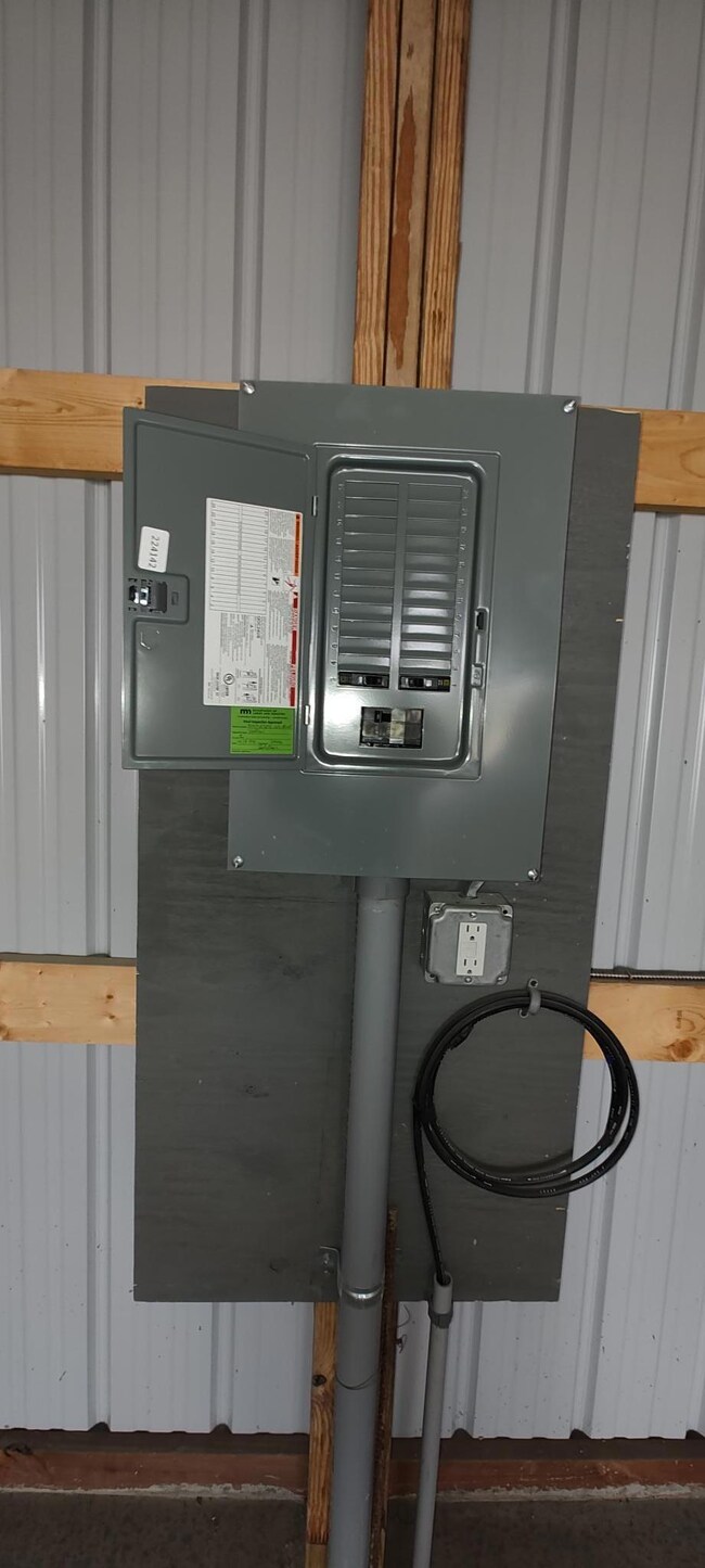 10097 State Hwy 29 S Unit 21, Alexandria, MN 56308 - photo 2