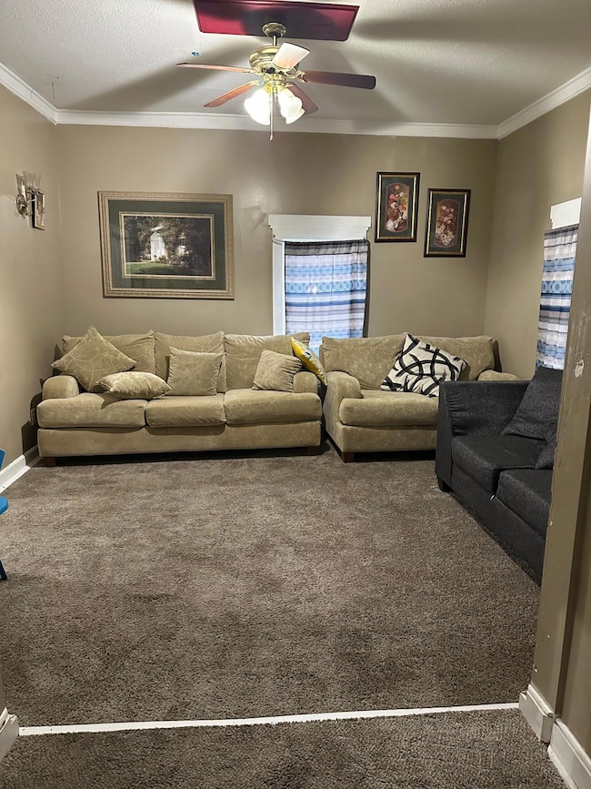 700 Sinclair Lewis Ave, Sauk Centre, MN 56378 - photo 4