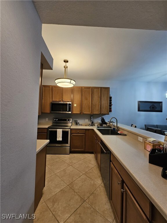 10341 Heritage Bay Blvd unit 1911, Naples, FL 34120 - photo 4