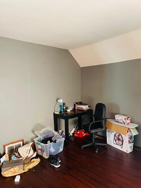 bedroom1