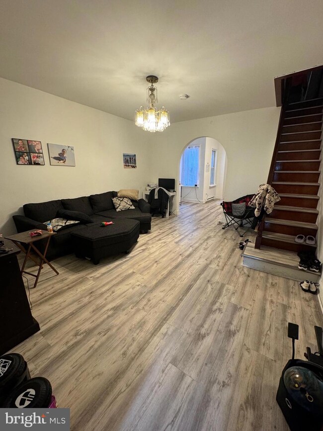 736 State St, Camden, NJ 08102 - photo 3