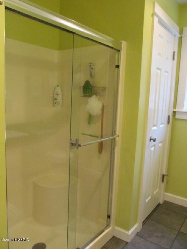 3522 Whiteside Ln, Saugatuck, MI 49453 - photo 6