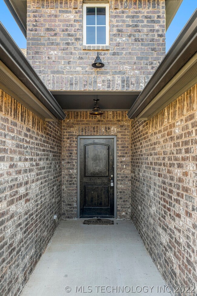 6613 S Hemlock Ave, Broken Arrow, OK 74011 - photo 6