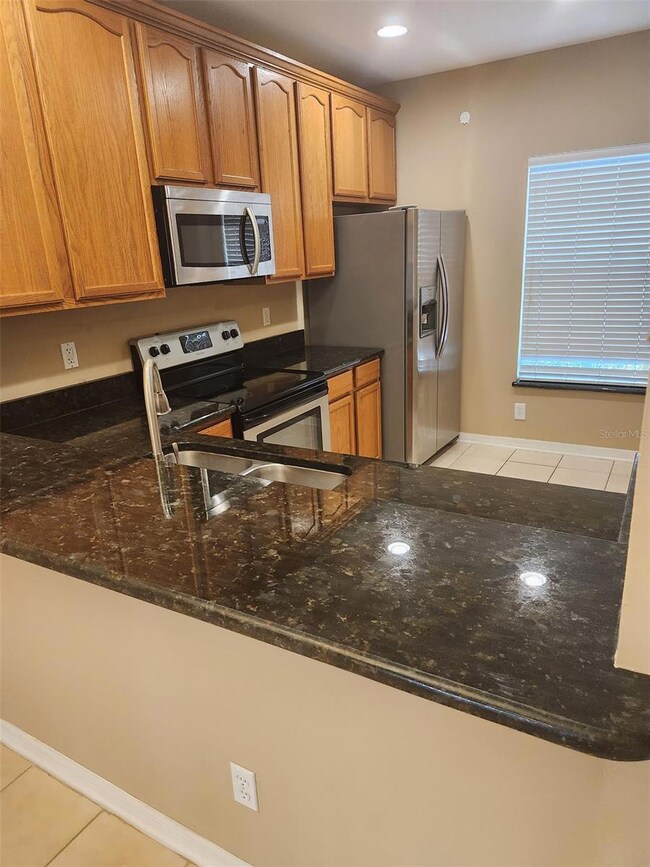 3577 Wilshire Way Rd unit 61, Orlando, FL 32829 - photo 6