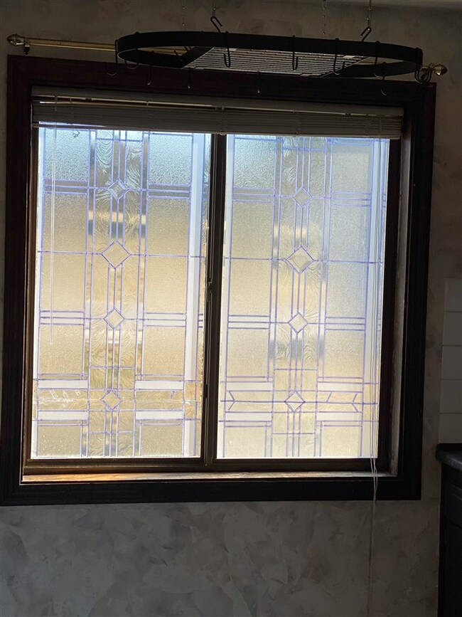 21 Pendleton Ln, Londonderry, NH 03053 - photo 4