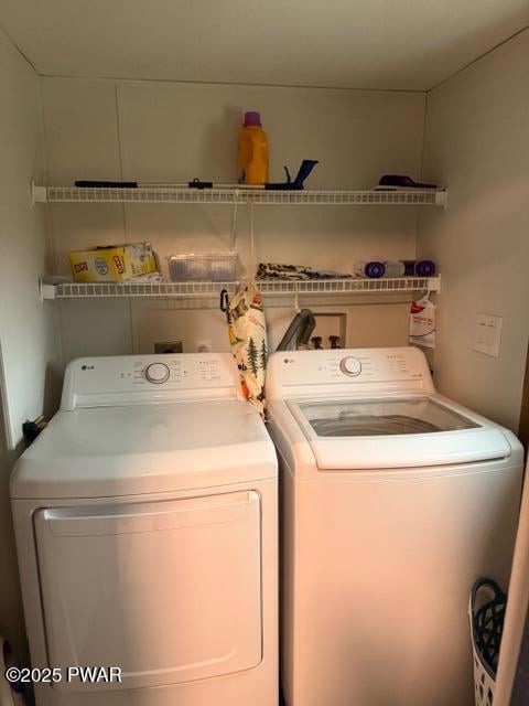 unlisted-address, Mount Cobb, PA 18436 - photo 7