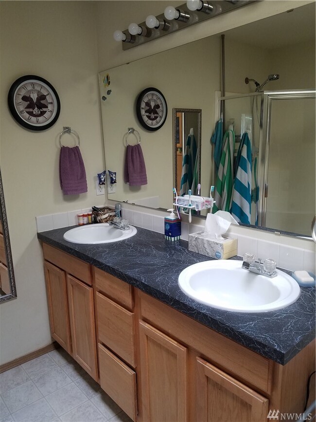 15210 Carter Loop SE, Yelm, WA 98597 - photo 3