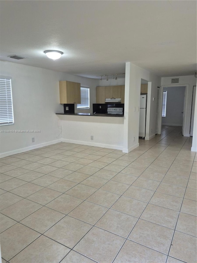 2317 Liberty St unit 2, Hollywood, FL 33020 - photo 2
