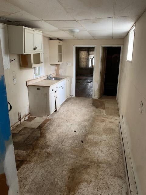 745 N Lumber St, Allentown, PA 18102 - photo 5