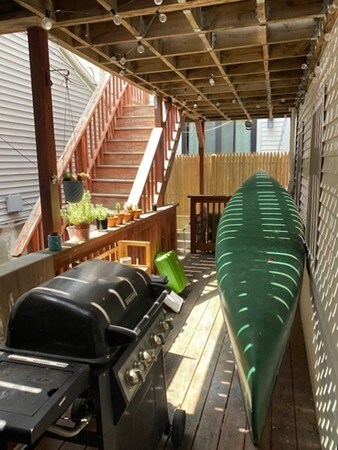 449 W Fourth St unit 1, Boston, MA 02127 - photo 7