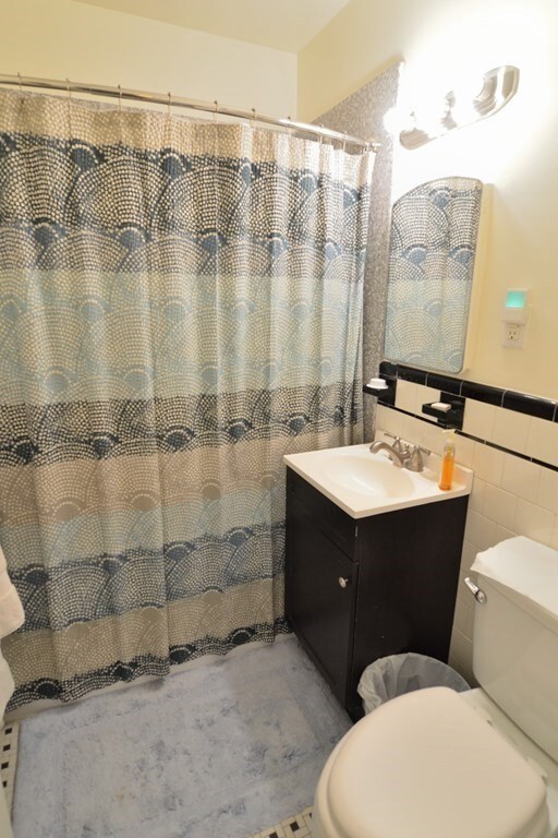 14 Ware St unit 33, Cambridge, MA 02138 - photo 7