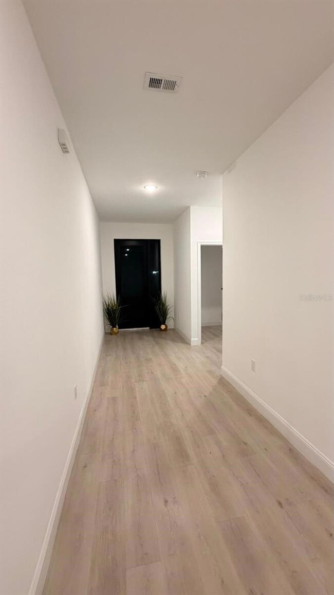 1597 Kerman St, North Port, FL 34288 - photo 5