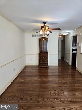 615 Delaware St unit 4, New Castle, DE 19720 - photo 5