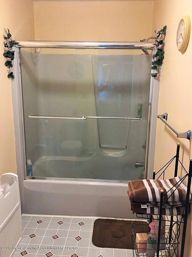05bathroom