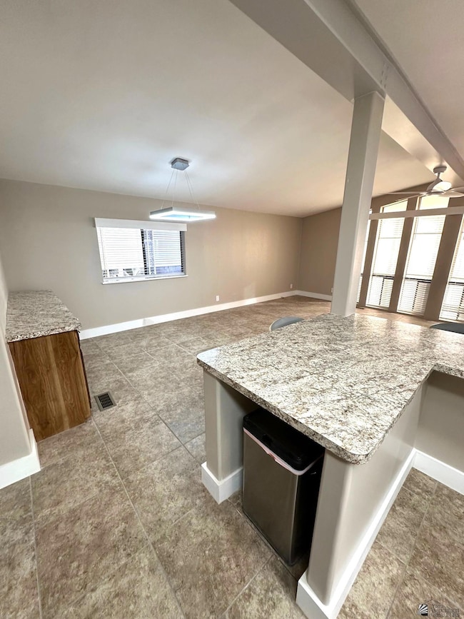 11204 E 35th Place, Yuma, AZ 85367 - photo 5