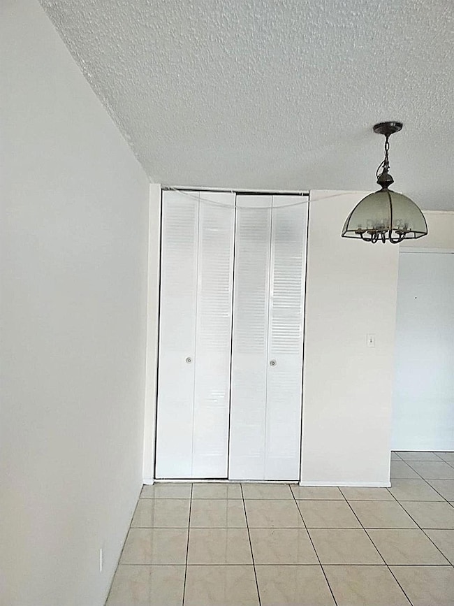 Newport at Lauderhill unit 409A, Lauderhill, FL 33313 - photo 2