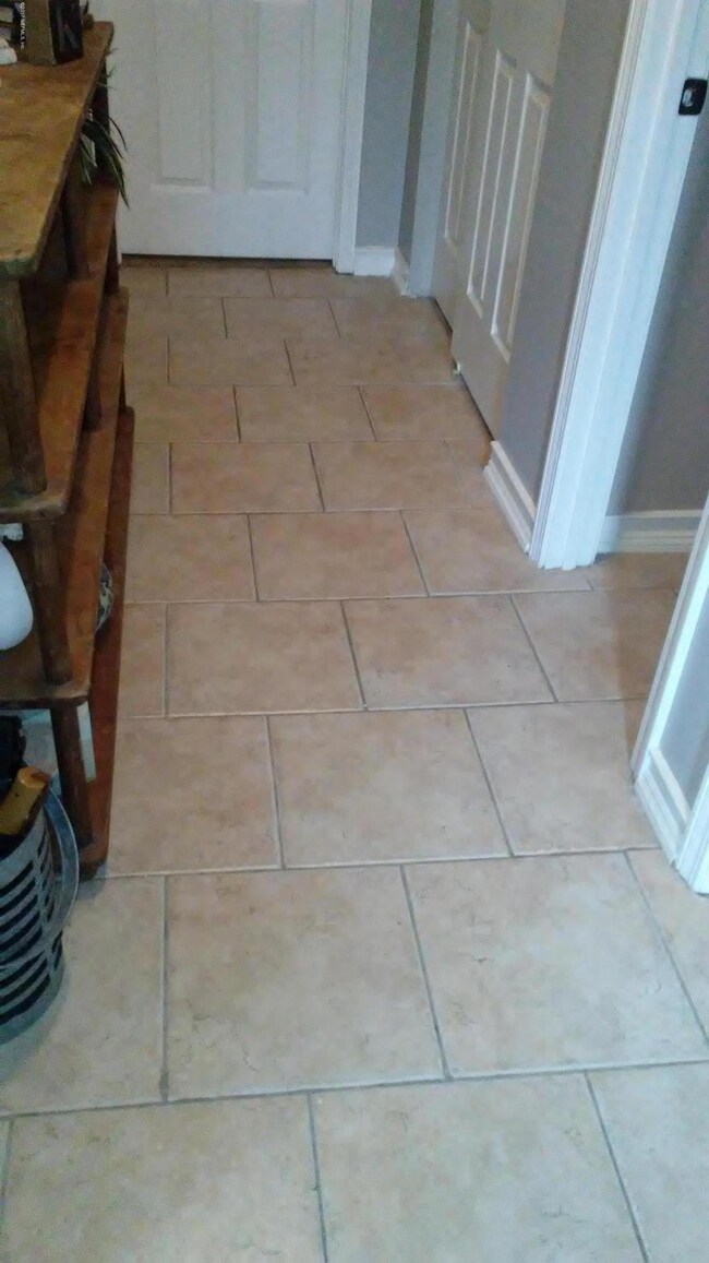 4530 Bull Run Rd, Jacksonville, FL 32210 - photo 5