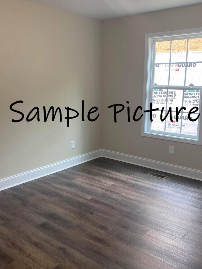 3244 Striplin Trail, Dalton, GA 30721 - photo 2