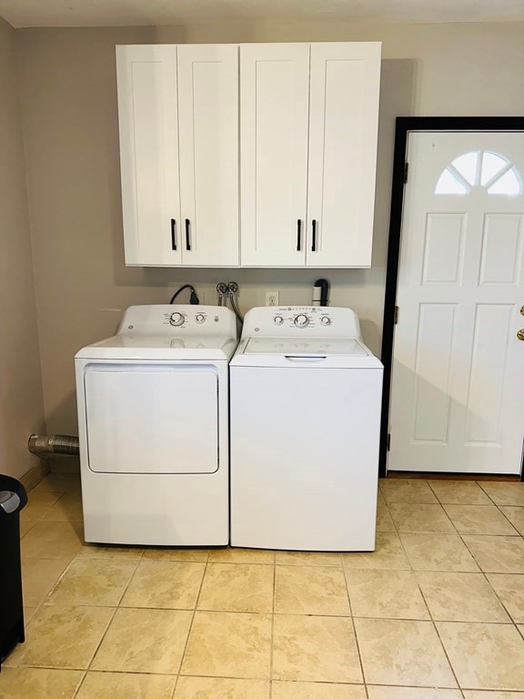 106 Moore St unit 2, Boston, MA 02128 - photo 4