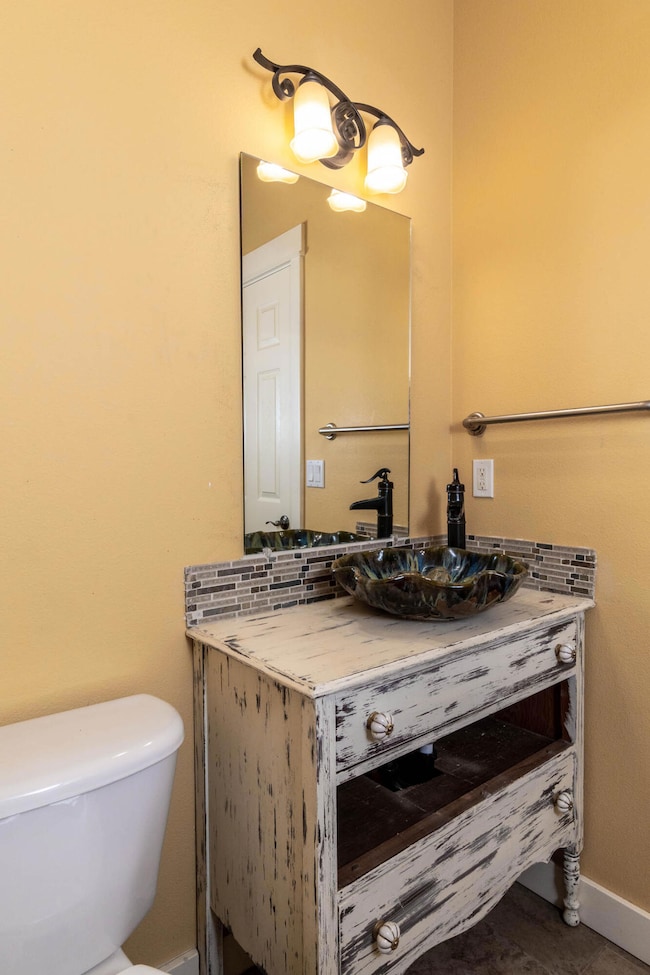 2409 NW Quinn Creek Loop_0015