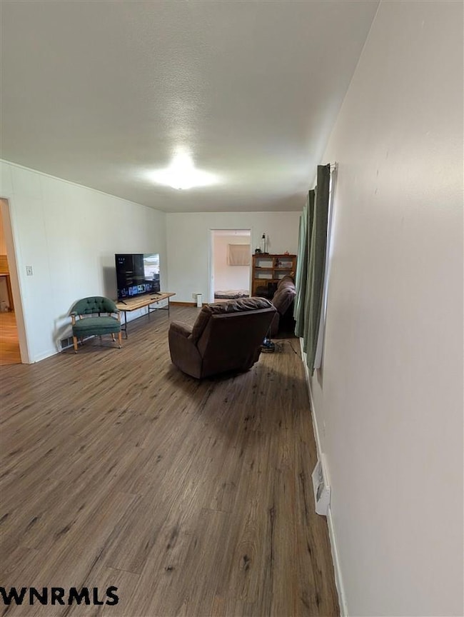 1101 T St, Bridgeport, NE 69336 - photo 4