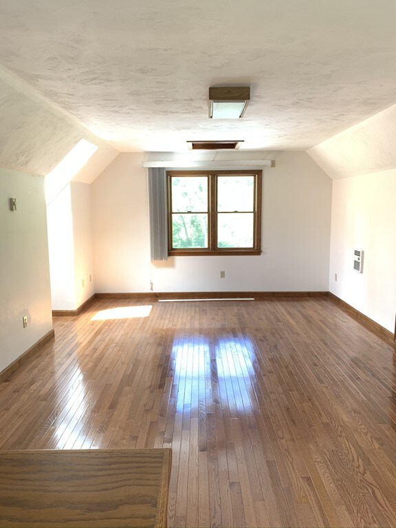 656 County Rd, West Wareham, MA 02576 - photo 5