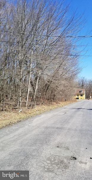 23A N Hunter Hwy, Drums, PA 18222 - photo 3