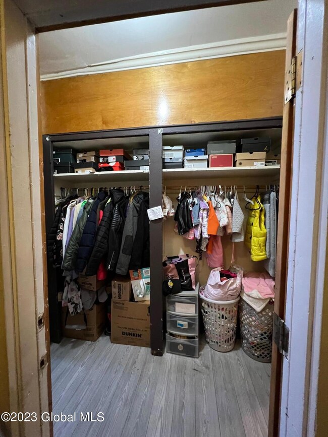 321 1st St, Albany, NY 12206 - photo 4